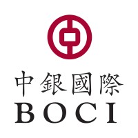 BOCI