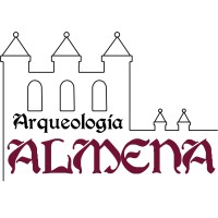 Almena Arqueología