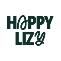 Happy Lizy