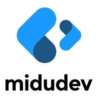 midudev