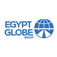 Egypt Globe Group