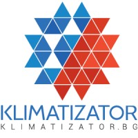 PROMITEMS Engineering EOOD