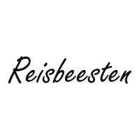 Reisbeesten