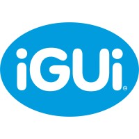 iGUi