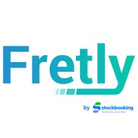 FRETLY