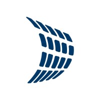 SEEBA - Your Business Partner