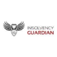 Insolvency Guardian Australia