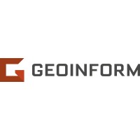Geoinform