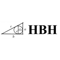 HBHansen Construction