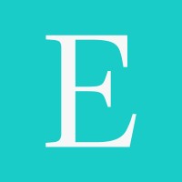 Echo24.cz a Týdeník Echo