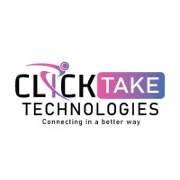 ClickTake Technologies
