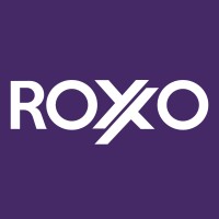 Roxo Translations logo