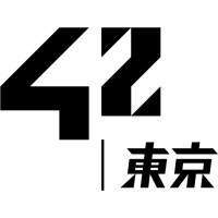 42 Tokyo