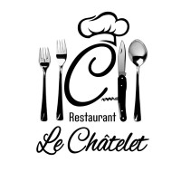 Bar Restaurant du Châtelet