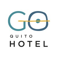 GO Quito Hotel