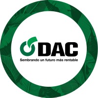Distribuidora Agrocomercial (DAC)