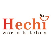 Hechi