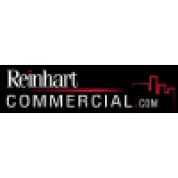 Reinhart Commercial