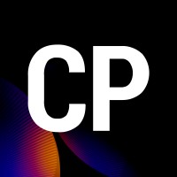 Commerce Pundit India