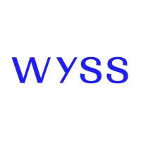 WYSS Dental Teams