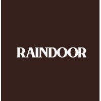 Raindoor