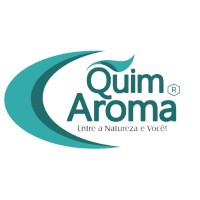 Quim Aroma