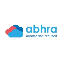 abhra Inc