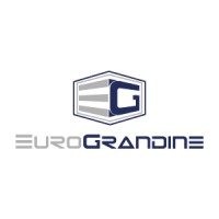 EuroGrandine