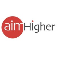 aimHigher Consultancy Limited
