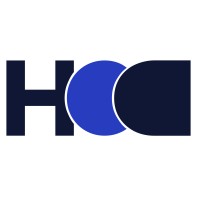 Holiday Outdoor Decor