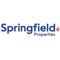 Springfield Properties