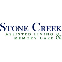 Stone Creek Assisted Living and Memory Care