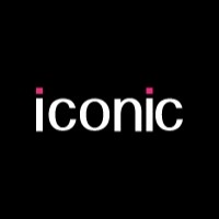 Iconic Fashion India