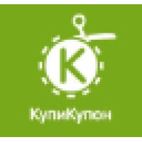 KupiKupon Global