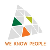 Agricultural Appointments