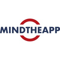 Mind the app Srl