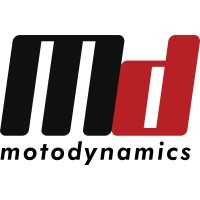 Moto Dynamics Pty