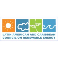 Latin American & Caribbean Council on Renewable Energy (LAC-CORE)