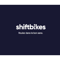Shiftbikes