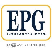 EPG Insurance