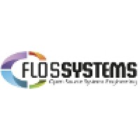 FLOSSystems