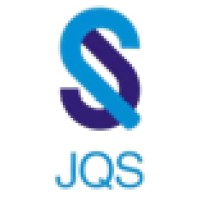 JQS Technology
