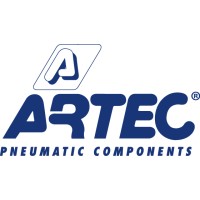 Artec Pneumatic