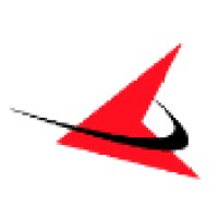 Choice Communications Corporation