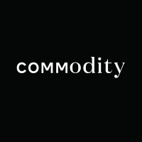 Commodity Fragrances