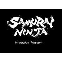 SAMURAI NINJA MUSEUM TOKYO With Experience