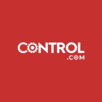 Control.com