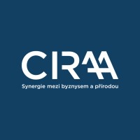 CIRA Advisory (CIRAA)