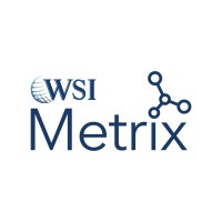 WSImetrix