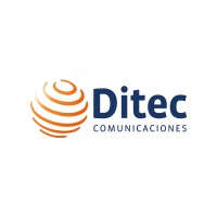 Ditec Comunicaciones